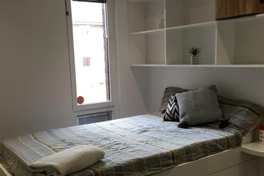 1 bed flat, Hope Street, Georgian Quarter, Liverpool, L19BR - Image 4
